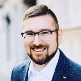 Allianz Versicherung Michael Piehl Haldensleben - Profilbild