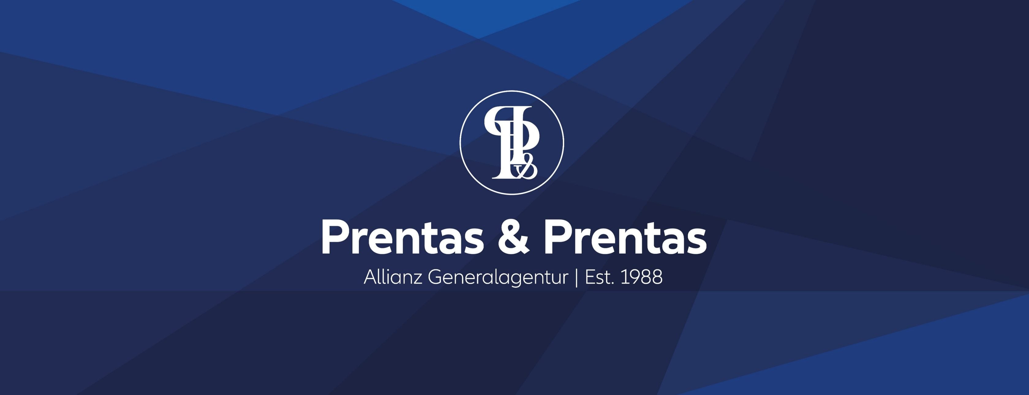 Allianz Versicherung Prentas und Prentas OHG Kulmbach - Allianz Versicherung Kulmbach Prentas Kompetenz