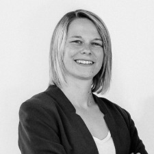 Allianz Versicherung Prentas und Prentas OHG Kulmbach - Christina Heinel