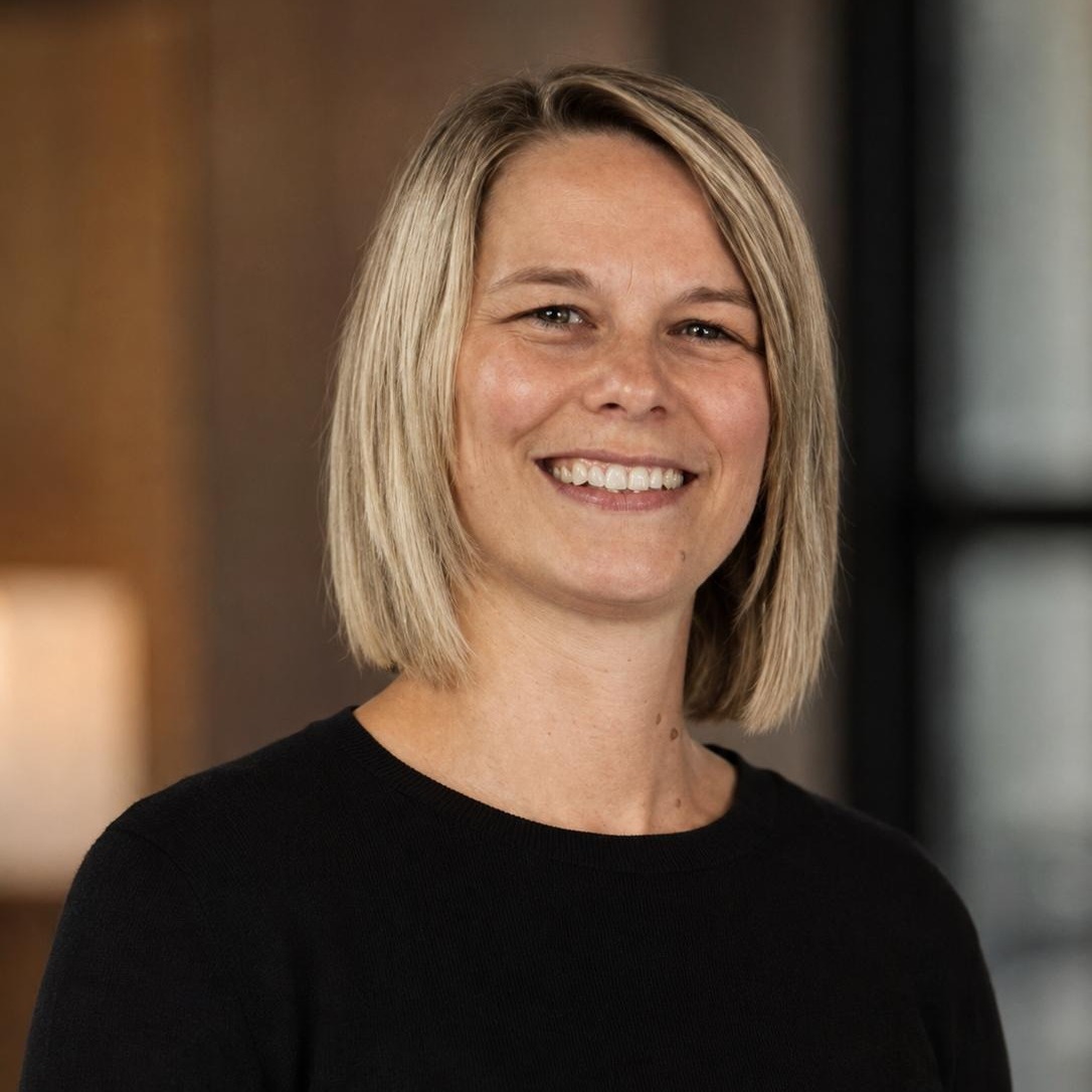 Allianz Versicherung Prentas und Prentas OHG Kulmbach - Christina Heinel