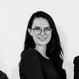 Allianz Versicherung Prentas und Prentas OHG Kulmbach - Allianz_Versicherung_Kulmbach_Kompetenz_Prentas