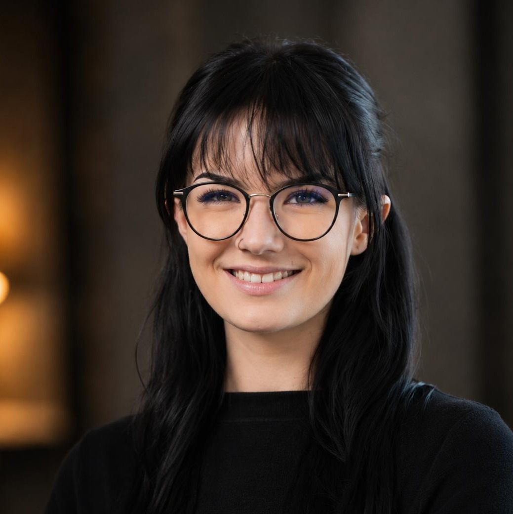 Allianz Versicherung Prentas und Prentas OHG Kulmbach - Allianz_Versicherung_Kulmbach_Kompetenz_Prentas