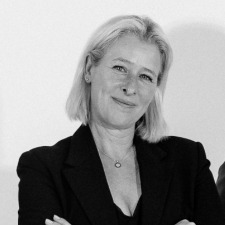 Allianz Versicherung Prentas und Prentas OHG Kulmbach - Allianz_Versicherung_Kulmbach_Kompetenz_Prentas