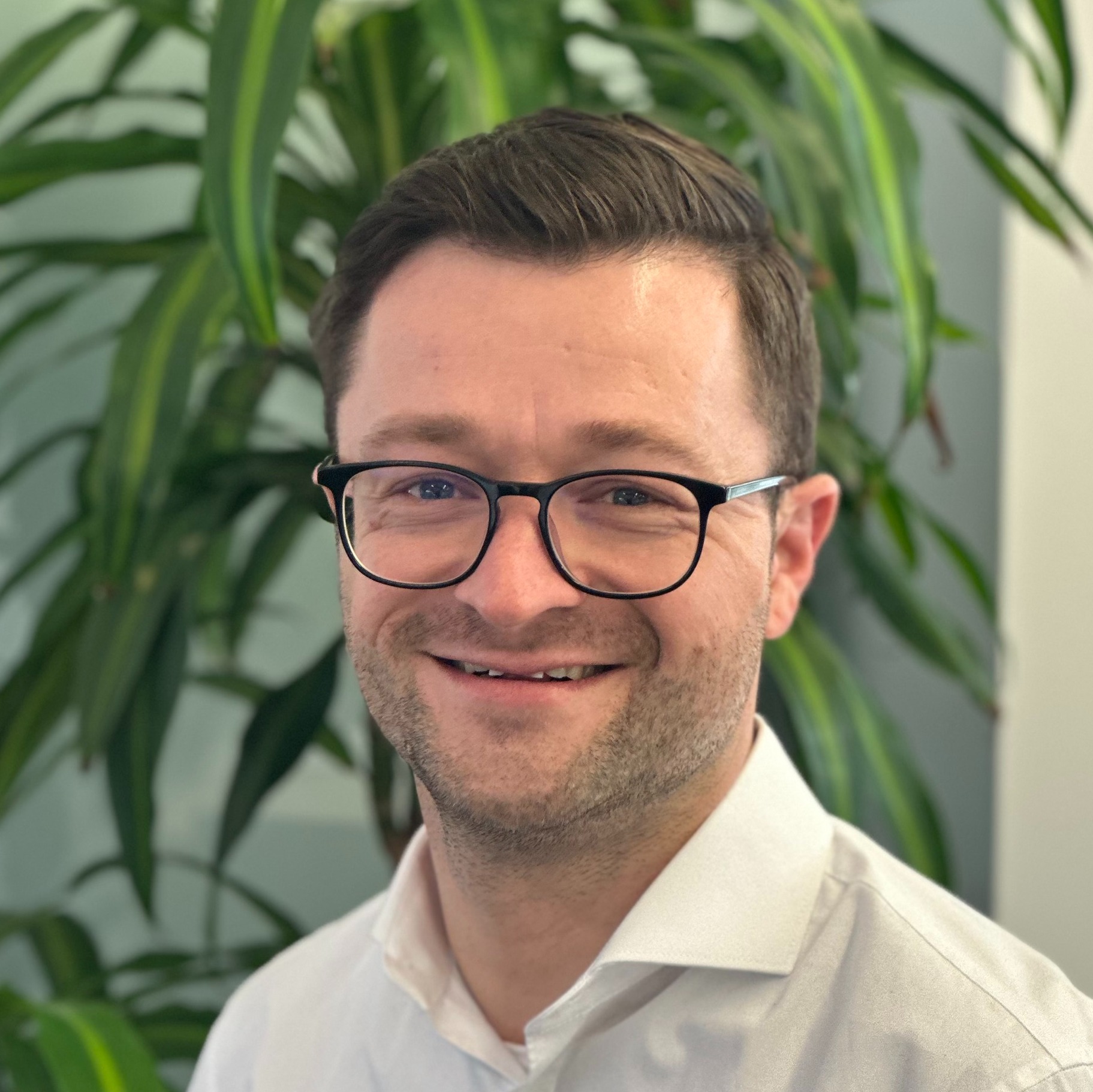 Allianz Versicherung Michael Preusch Reutlingen - Michael Preusch