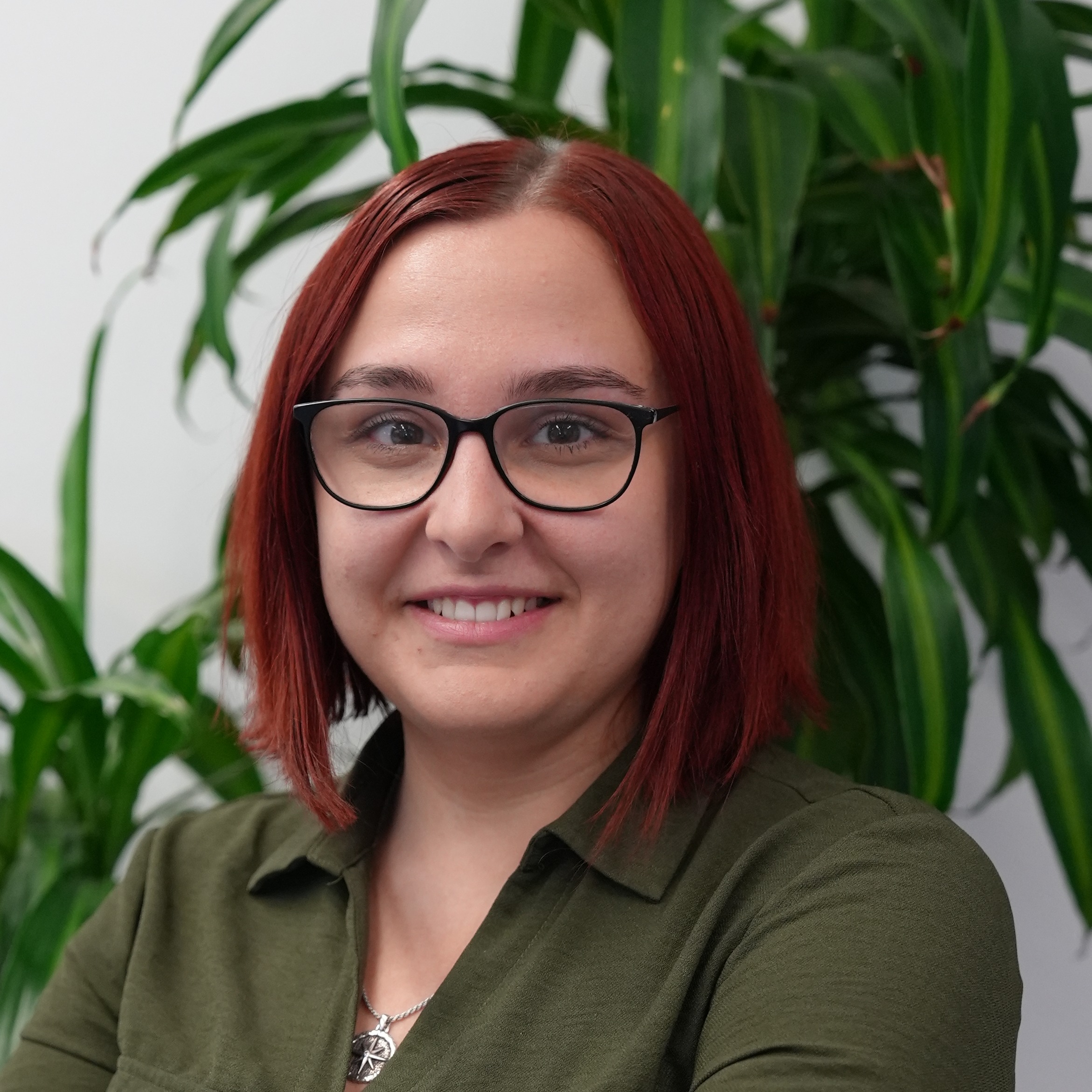 Allianz Versicherung Michael Preusch Reutlingen - Jessica Gonell 