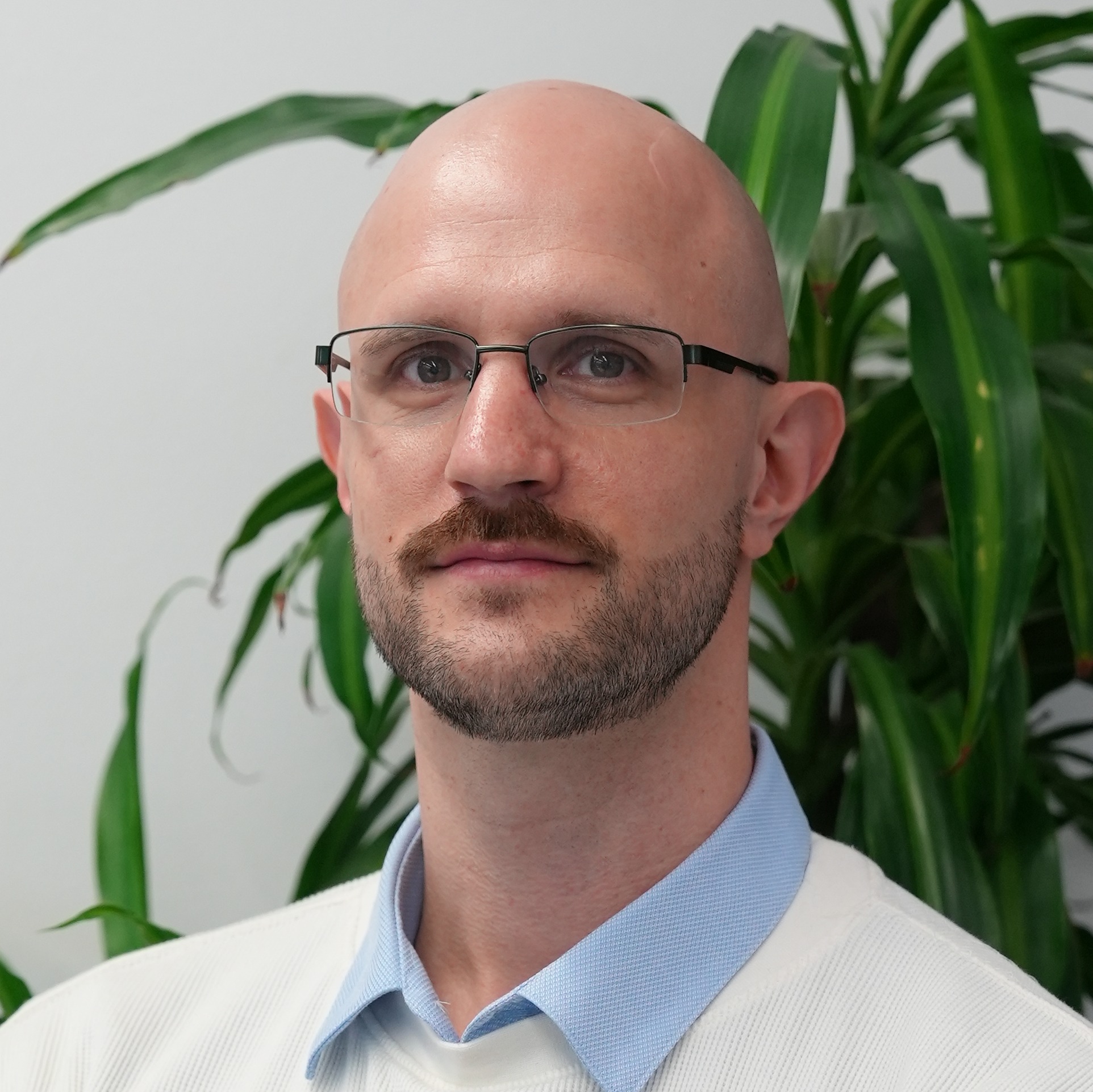 Allianz Versicherung Michael Preusch Reutlingen - Matthias Busch