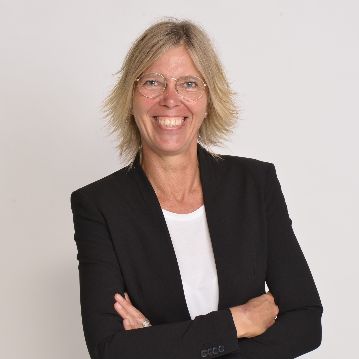 Allianz Versicherung Michael Preusch Reutlingen - Sandra Eisele