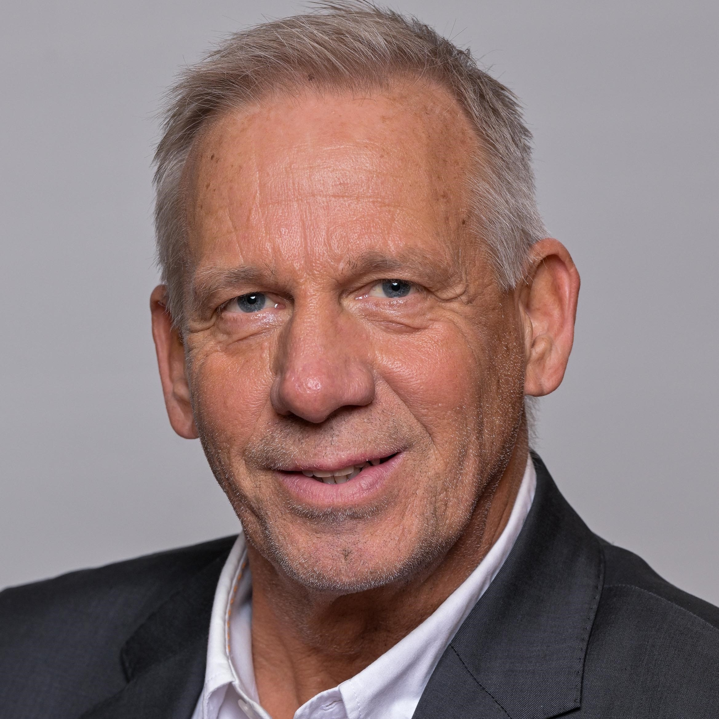 Allianz Versicherung Michael Puhze Bad Homburg - Michael Puhze