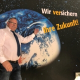 Allianz Versicherung Michael Raubold Meerane - Profilbild