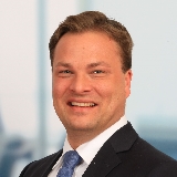 Allianz Versicherung Michael Reith München - Krankenversicherung Kapitalanlage Rente