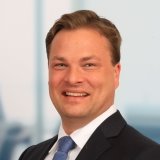 Allianz Versicherung Michael Reith München - Michael Reith
