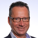 Allianz Versicherung Michael Ritter Frankfurt am Main - Profilbild