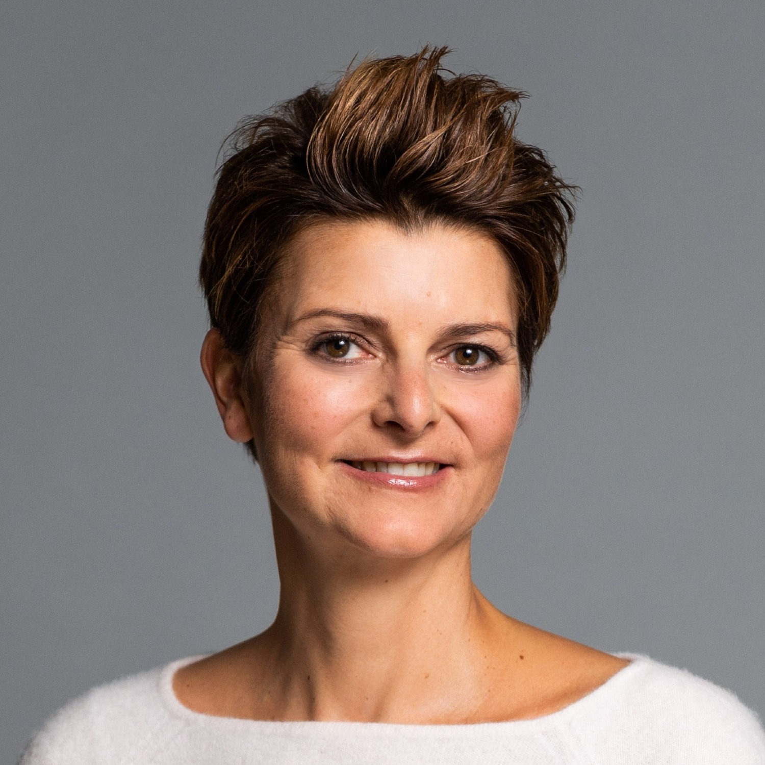 Allianz Versicherung Michael Ritter Frankfurt am Main - Tina Bruns