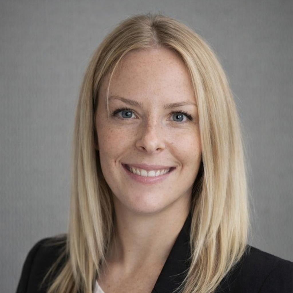 Allianz Versicherung Michael Ritter Frankfurt am Main - Bianca Schewalje