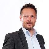 Allianz Versicherung Michael Saß Potsdam - Profilbild