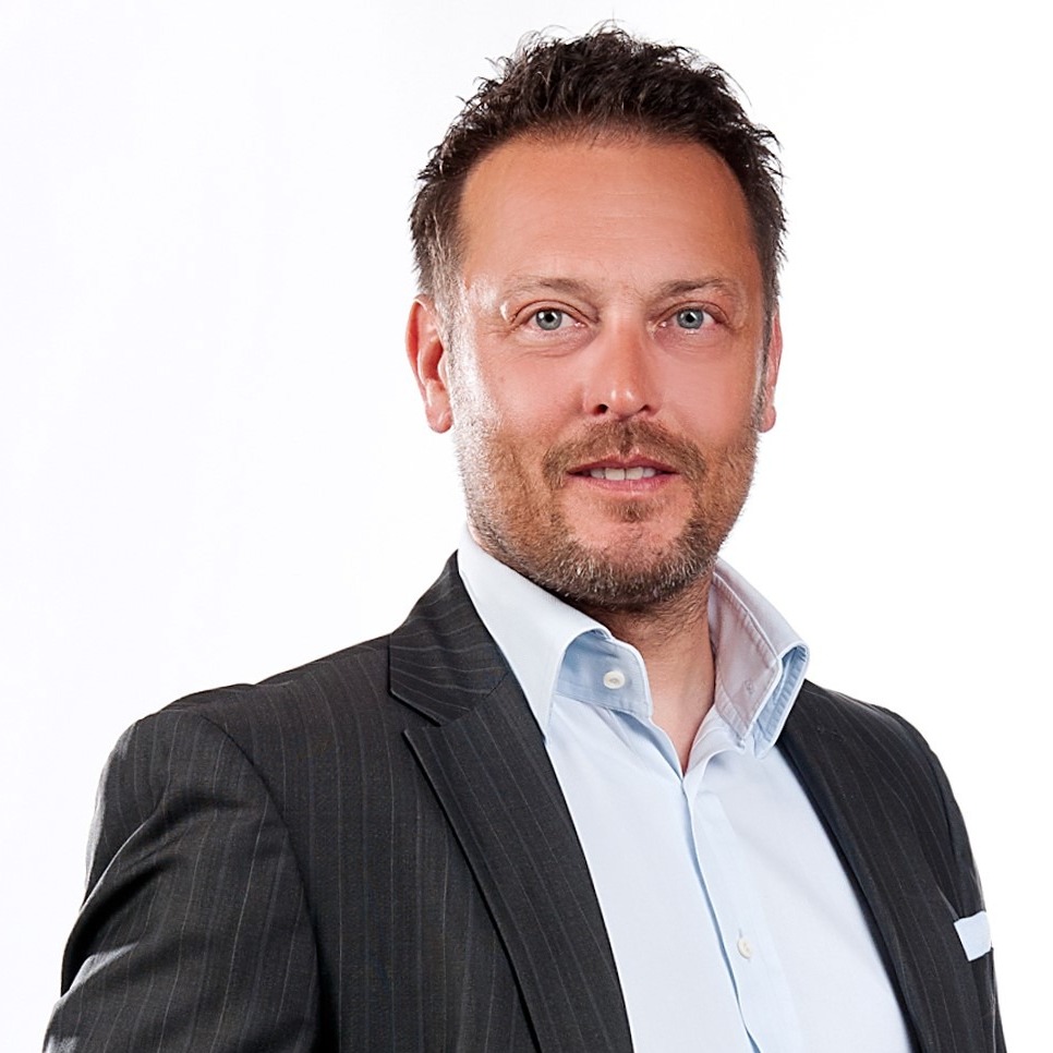 Allianz Versicherung Michael Saß Potsdam - Profilbild