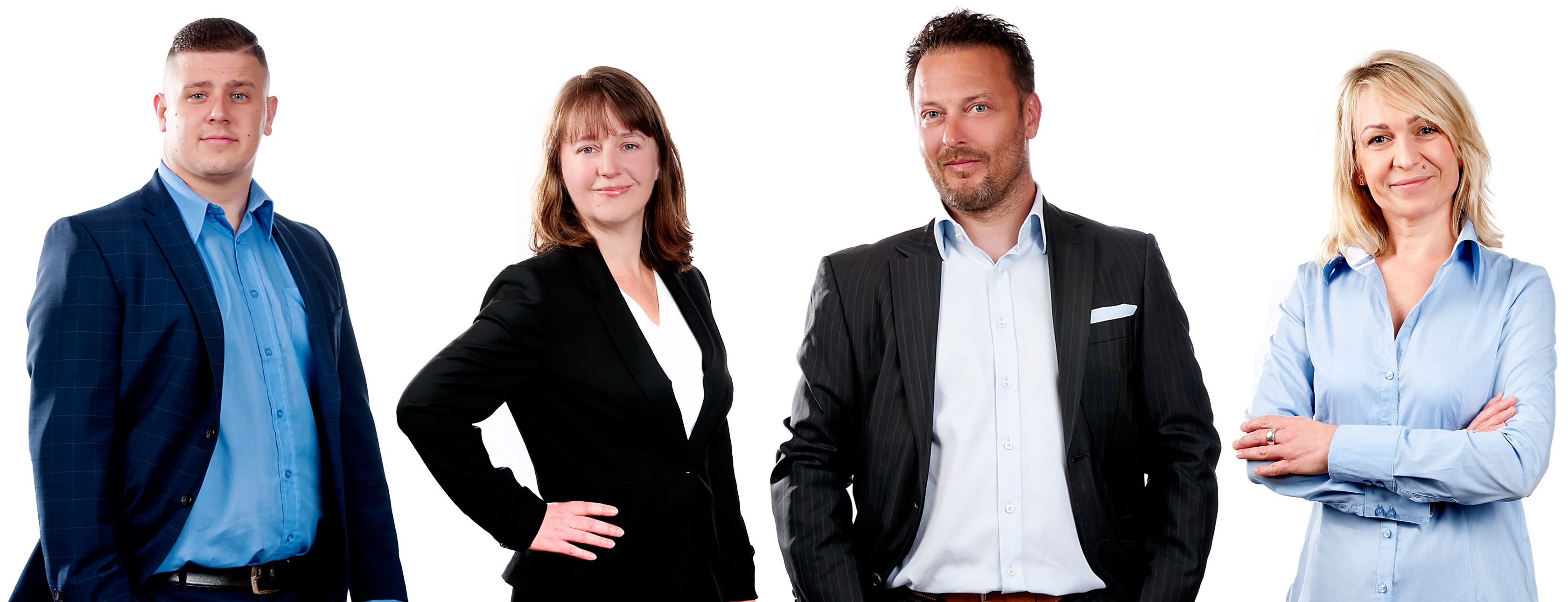 Allianz Versicherung Michael Saß Potsdam - Titelbild