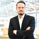 Allianz Versicherung Michael Saß Potsdam - Mirko Wladimiroff