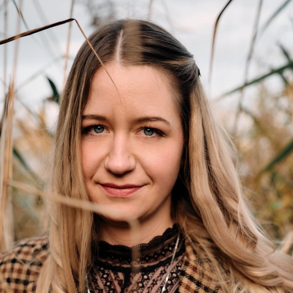 Allianz Versicherung Michael Saß Potsdam - Janine Gresförder