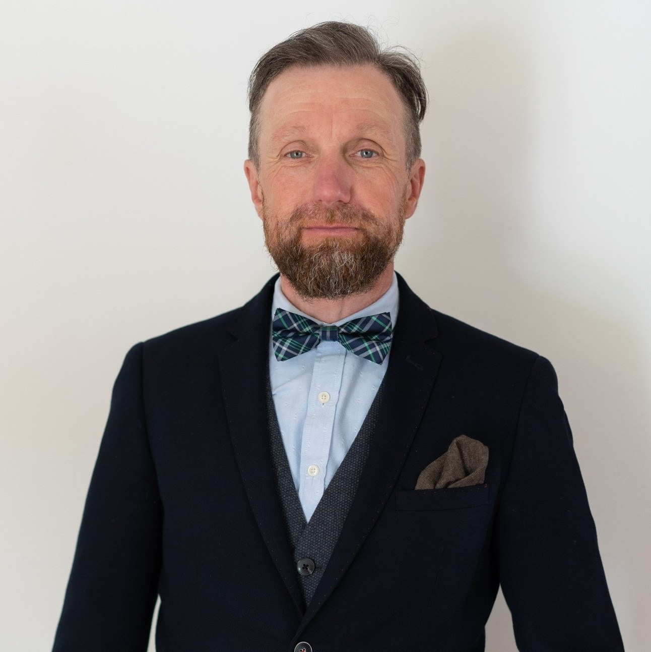 Ihre Allianz Generalvertretung in Oederan Allianz Versicherung Michael Schmatz Oederan - Ihre Allianz Generalvertretung in Oederan