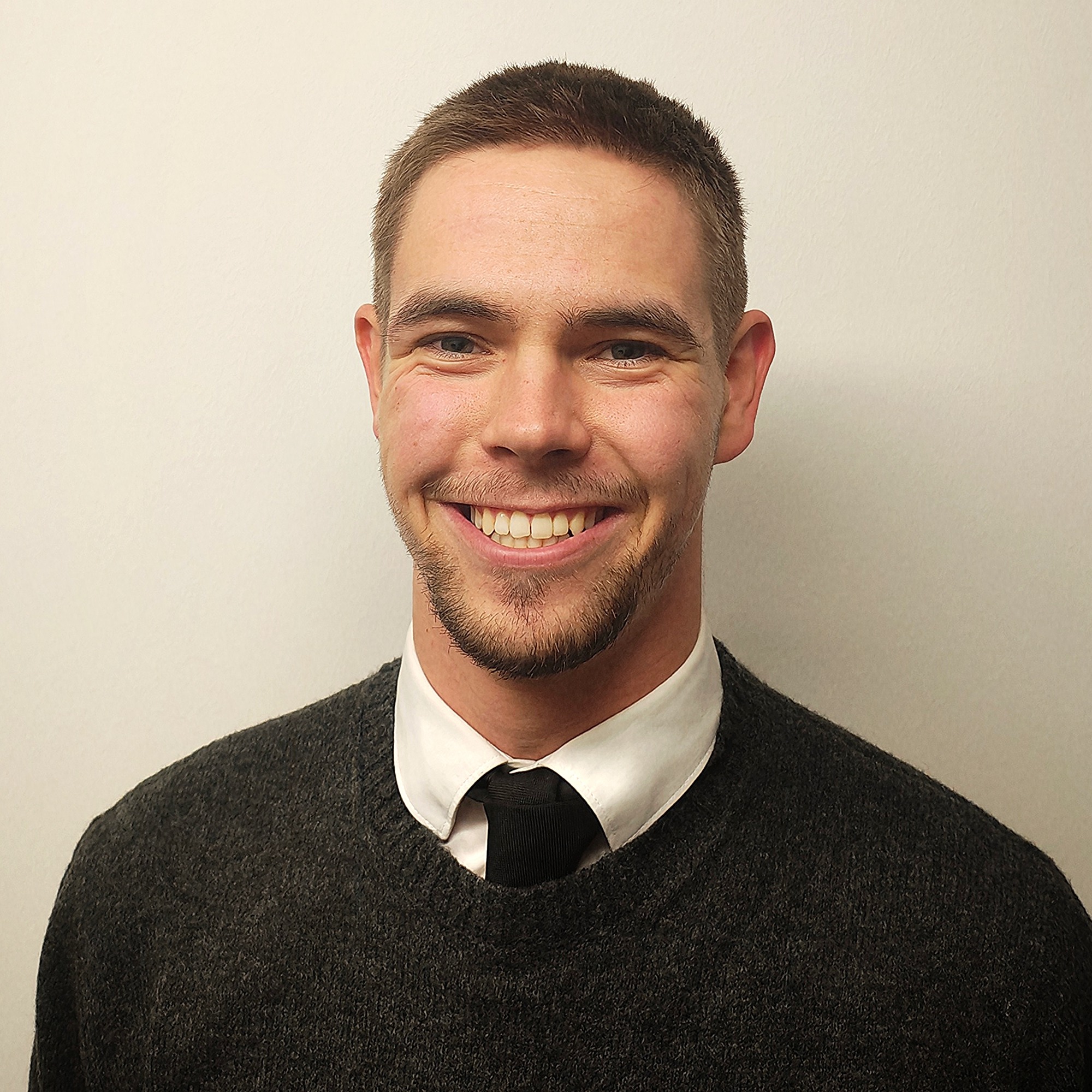 Allianz Versicherung Michael Schmatz Oederan - Kundenberater i.A. Nils Hähner