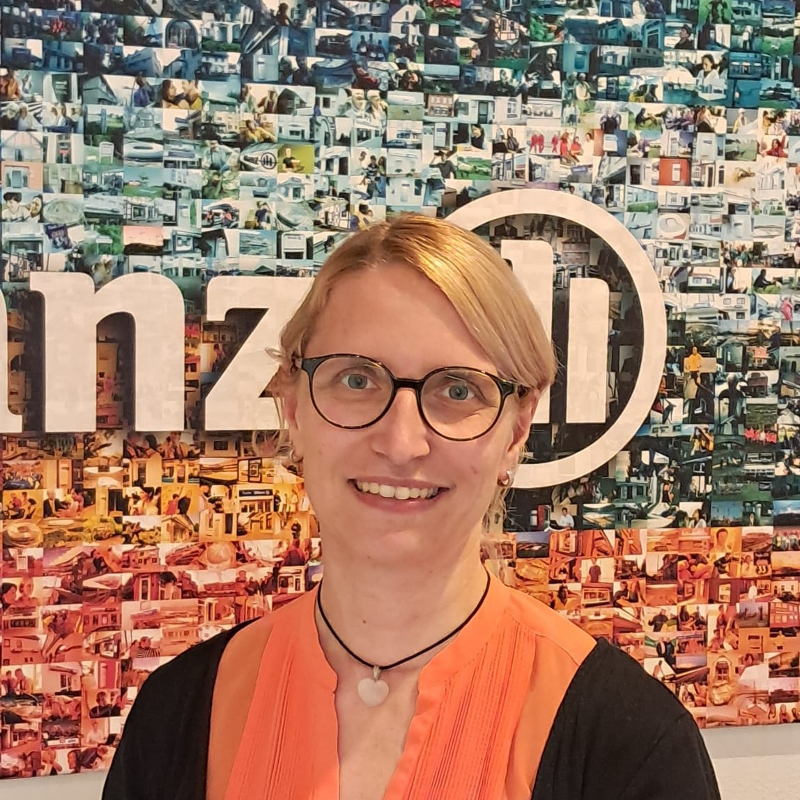 Allianz Versicherung Michael Schmid Hurlach - Melanie Günther