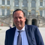 Allianz Versicherung Michael Schmieg München - Profilbild