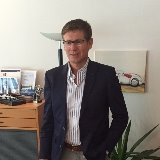 Allianz Versicherung Michael Schmieg München - Wolfgang Wiesheu