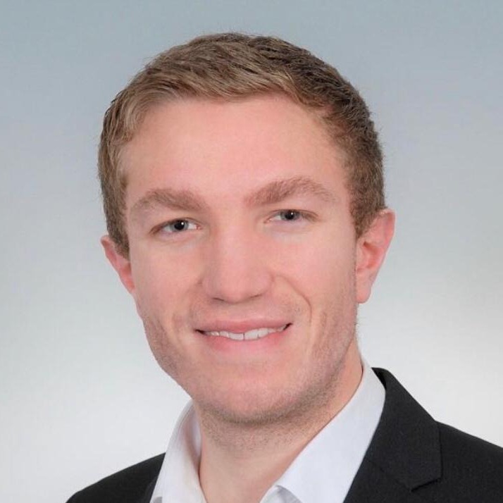 Allianz Versicherung Michael Schumacher Rheinfelden Baden - Vertreterbereichsleiter