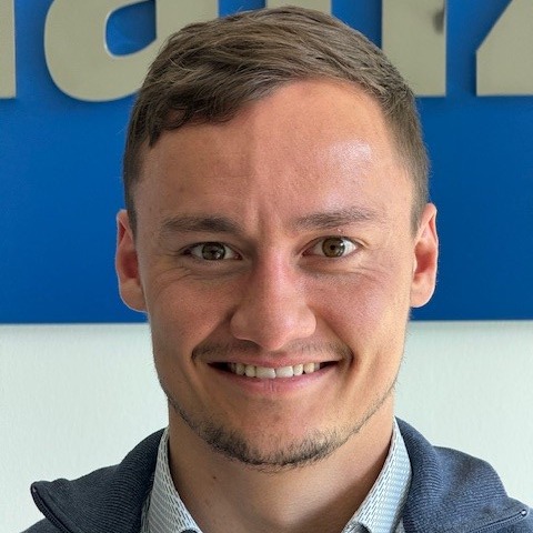 Allianz Versicherung Michael Schumacher Rheinfelden Baden - UB