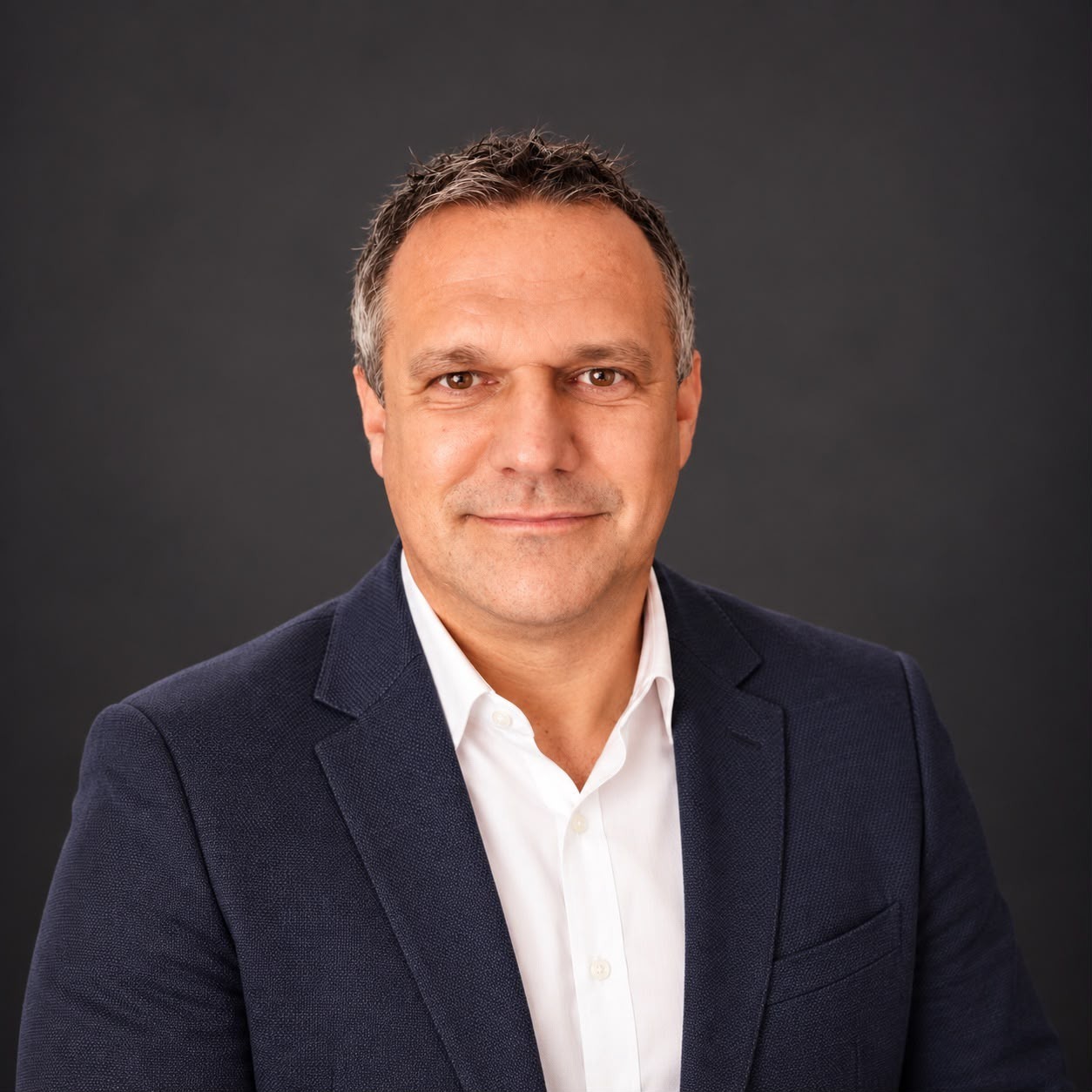 Allianz Versicherung Michael Schur Hochstadt a.Main - Allianz Versicherung Michael Schur  in Hochstadt 