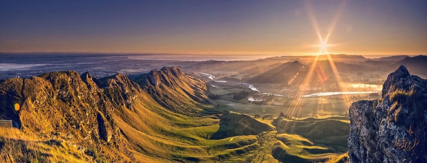 Allianz Versicherung Michael Schur Hochstadt a.Main - Titelbild