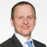 Allianz Versicherung Michael Schur Hochstadt a.Main - Ulrich Wicklein