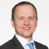 Allianz Versicherung Michael Schur Hochstadt a.Main - Ulrich Wicklein