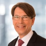 Allianz Versicherung Michael Sedlak Eisenberg Pfalz - Michael Sedlak Generalvertretung