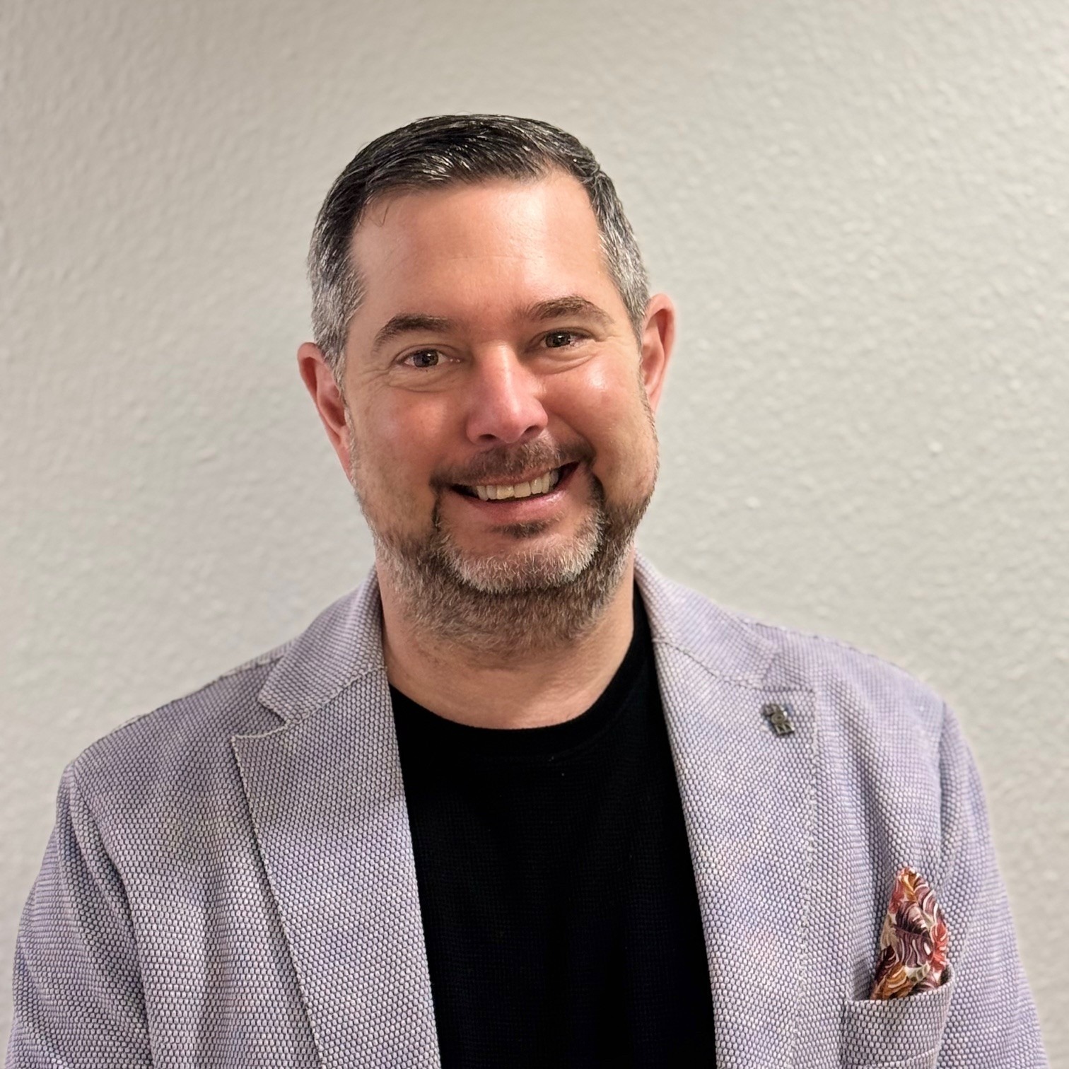 Allianz Versicherung Michael Sehringer Müllheim - Michael Sehringer