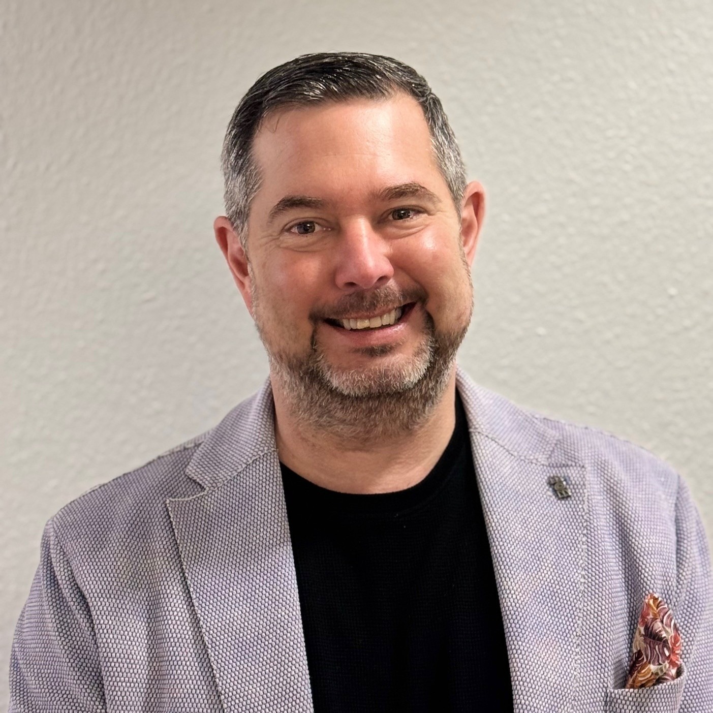 Allianz Versicherung Michael Sehringer Müllheim - Michael Sehringer