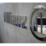 Allianz Versicherung Michael Sehringer Müllheim - Allianz