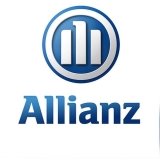 Allianz Versicherung Michael Seifert Holzkirchen - Ausbildung / Praktikum in der Agentur Seifert