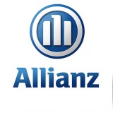 Allianz Versicherung Michael Seifert Holzkirchen - Vertriebsassistenz in der Agentur Seifert