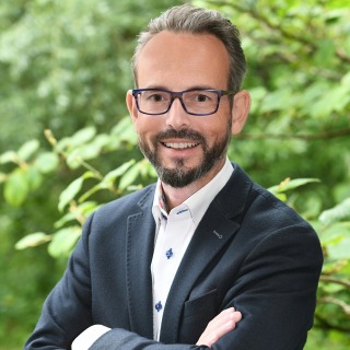 Allianz Versicherung Michael Siekmann e.K. Lübbecke - Profilbild