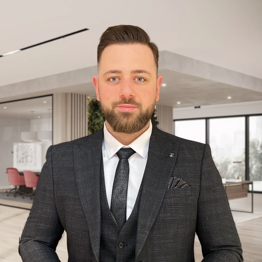 Allianz Versicherung Michael Sitto Korschenbroich - Agenturleiter