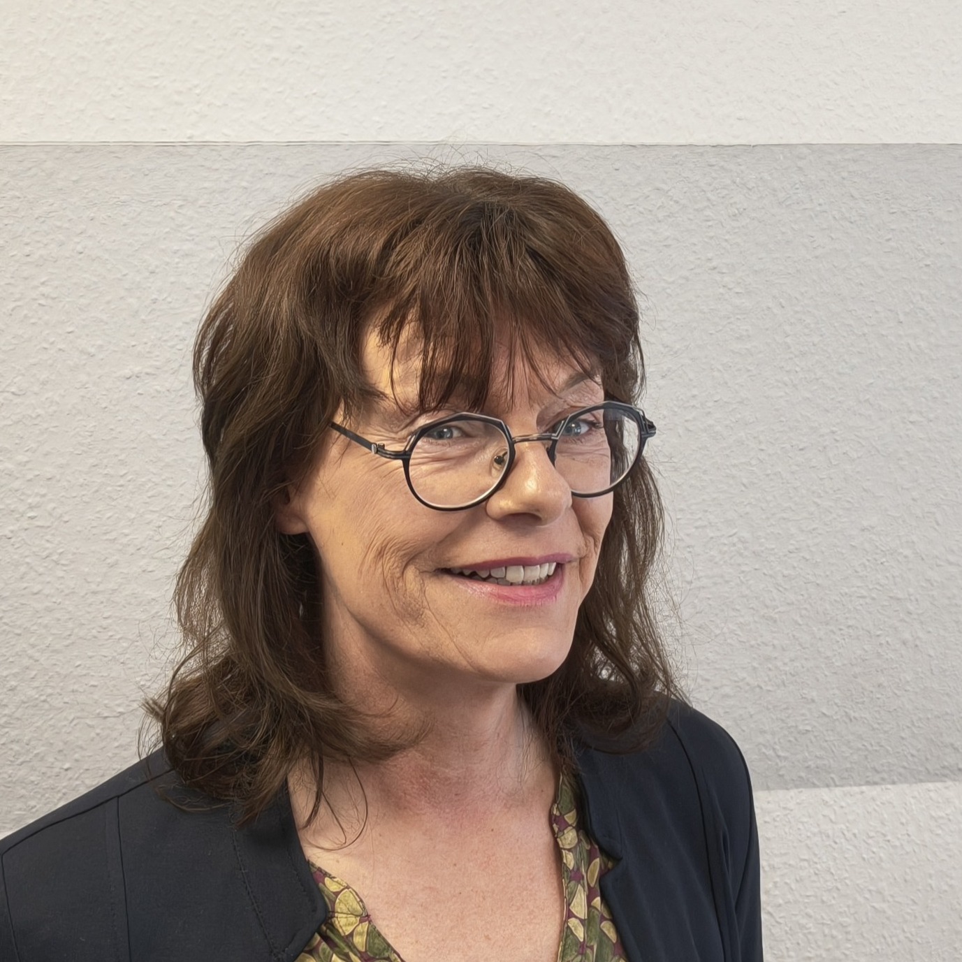 Allianz Versicherung Michael Sperling Klötze - Fachfrau für Versicherungsvermittlung IHK Rudbach 