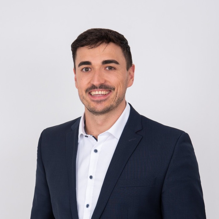 Allianz Versicherung Michael Spielbauer Deggendorf - Profilbild