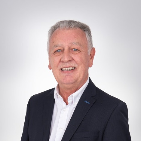 Allianz Versicherung Michael Spielbauer Deggendorf - Franz Hackl