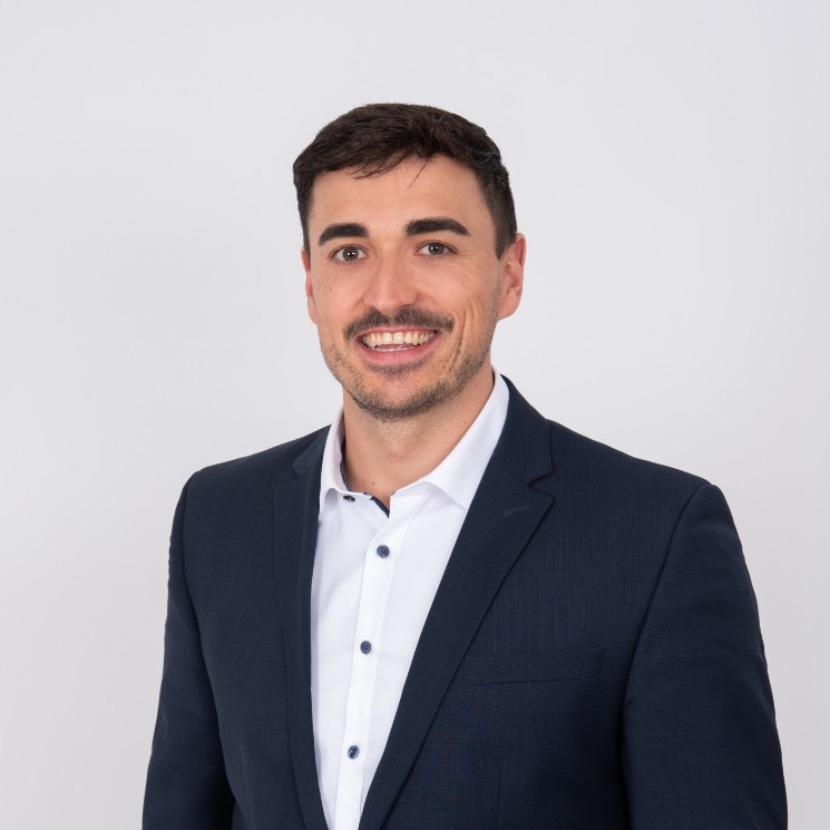 Allianz Versicherung Michael Spielbauer Deggendorf - Michael Spielbauer