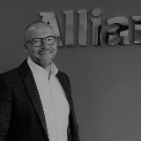 Allianz Versicherung Michael Steinle Gerabronn - Profilbild