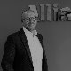 Allianz Versicherung Michael Steinle Gerabronn - Michael Steinle