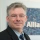 Allianz Versicherung Versicherungs-Finanzhaus Ballwanz KG GF Michael Treff Berlin - Michael Kirsch