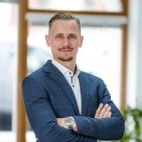 Allianz Versicherung Michael Villinger Höchenschwand - Allianz Höchenschwand Vorsorge Anlage Leben